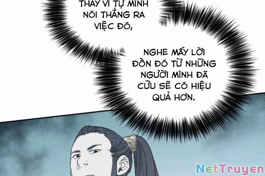 Trọng Sinh Thành Thần Y Thời Tam Quốc 31 trang 162