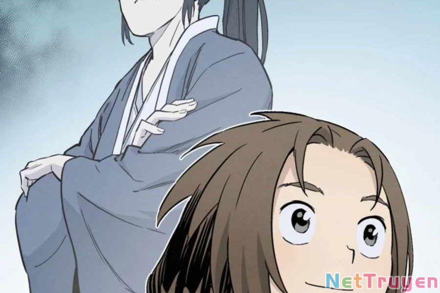 Trọng Sinh Thành Thần Y Thời Tam Quốc 31 trang 163