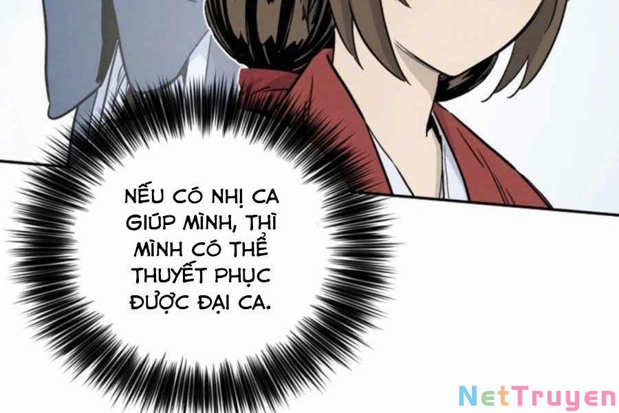 Trọng Sinh Thành Thần Y Thời Tam Quốc 31 trang 164