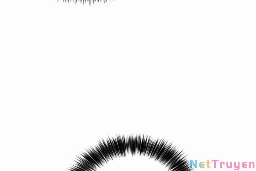 Trọng Sinh Thành Thần Y Thời Tam Quốc 31 trang 165