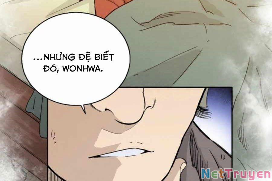 Trọng Sinh Thành Thần Y Thời Tam Quốc 31 trang 167