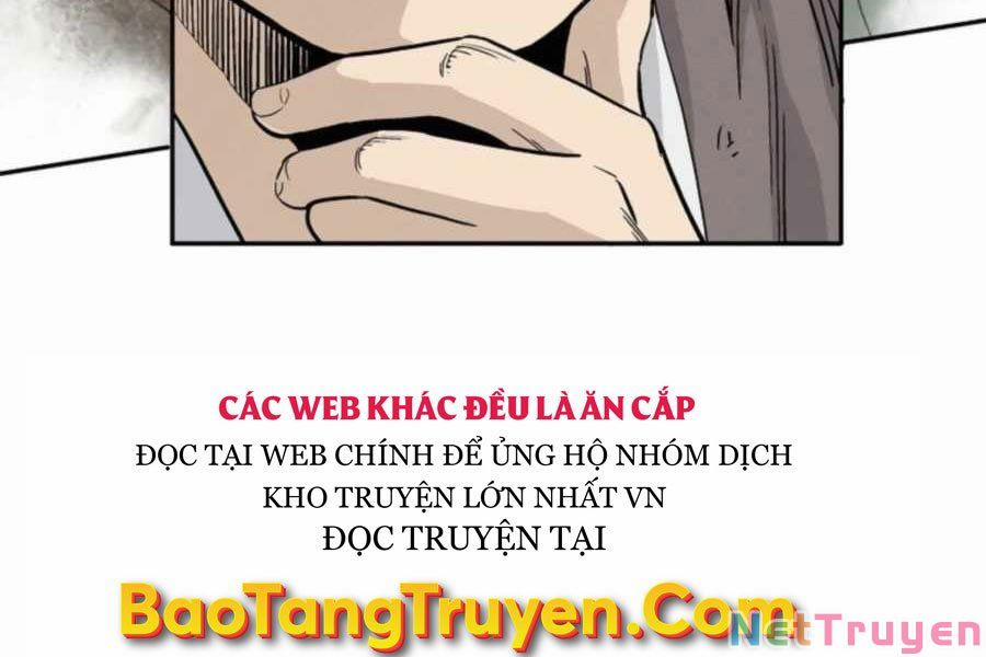 Trọng Sinh Thành Thần Y Thời Tam Quốc 31 trang 168