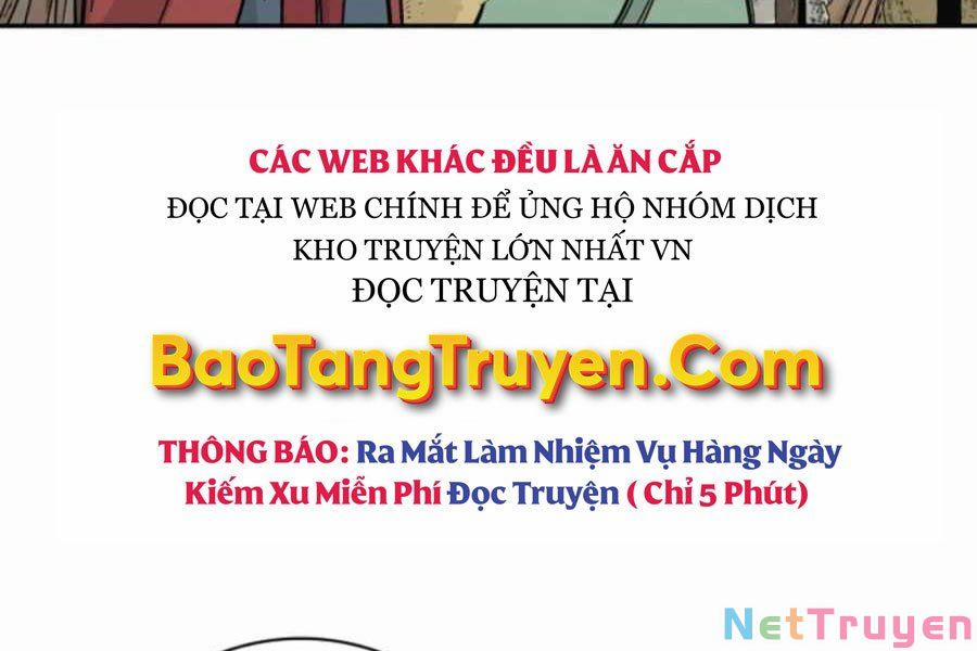 Trọng Sinh Thành Thần Y Thời Tam Quốc 31 trang 17