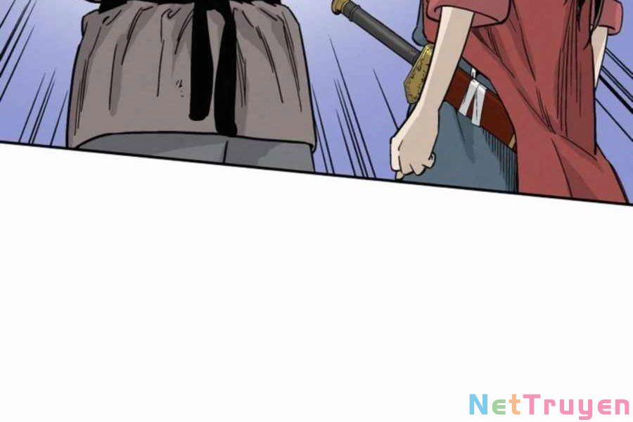 Trọng Sinh Thành Thần Y Thời Tam Quốc 31 trang 171
