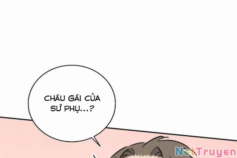 Trọng Sinh Thành Thần Y Thời Tam Quốc 31 trang 172