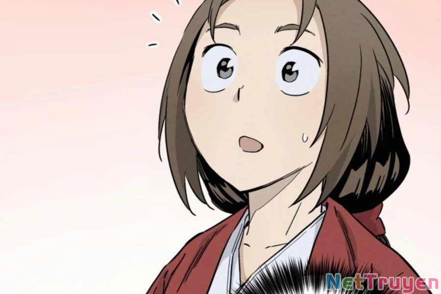 Trọng Sinh Thành Thần Y Thời Tam Quốc 31 trang 173