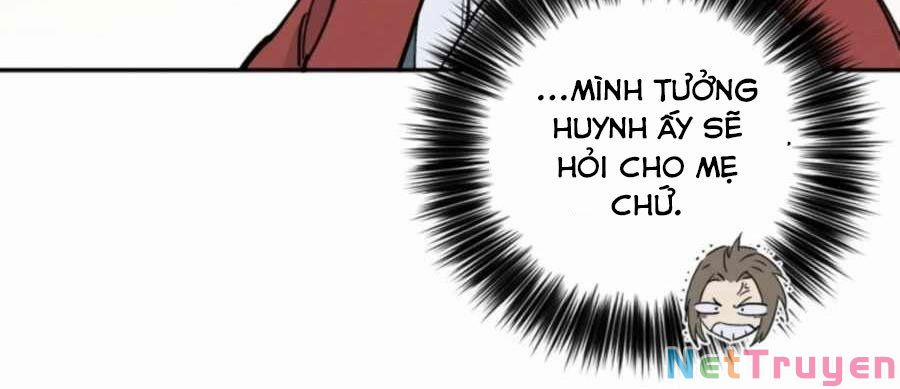 Trọng Sinh Thành Thần Y Thời Tam Quốc 31 trang 174