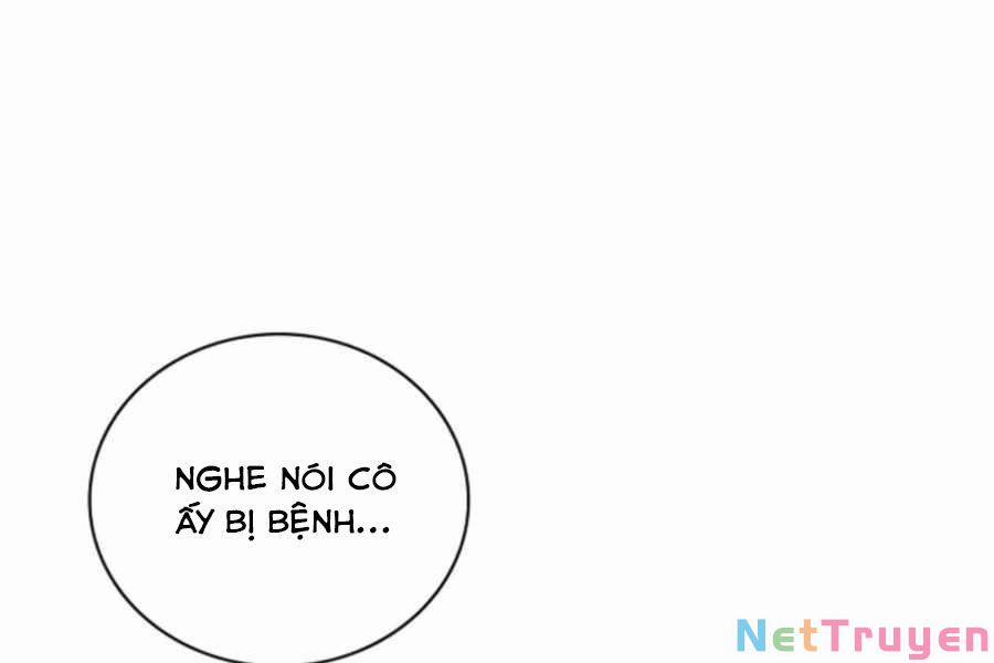 Trọng Sinh Thành Thần Y Thời Tam Quốc 31 trang 175