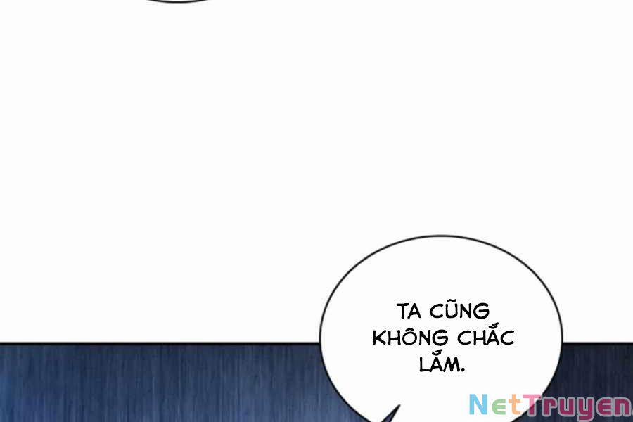 Trọng Sinh Thành Thần Y Thời Tam Quốc 31 trang 176