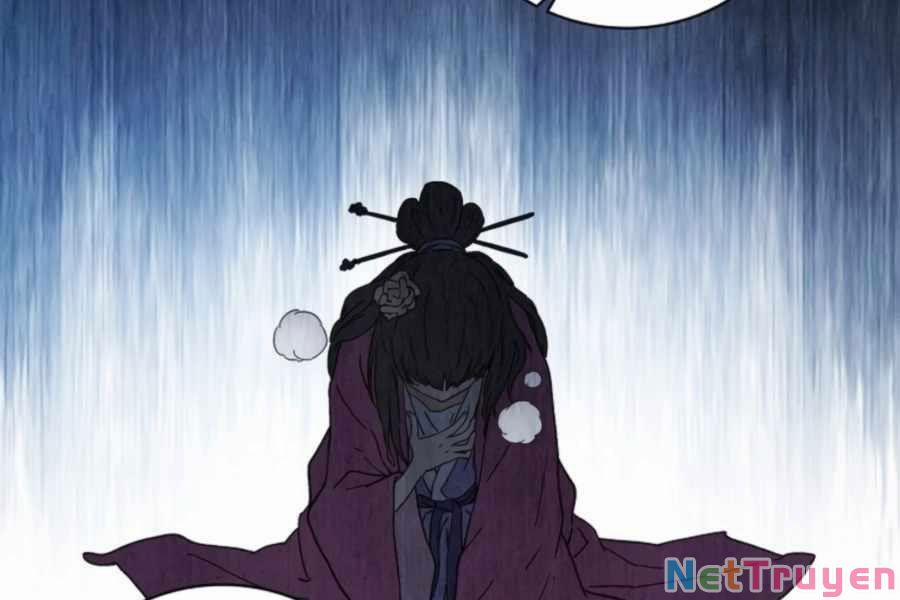 Trọng Sinh Thành Thần Y Thời Tam Quốc 31 trang 177