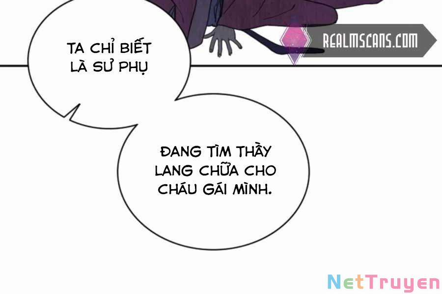 Trọng Sinh Thành Thần Y Thời Tam Quốc 31 trang 178