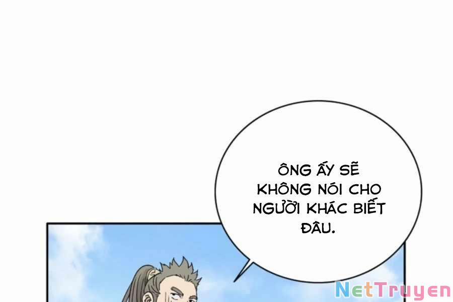 Trọng Sinh Thành Thần Y Thời Tam Quốc 31 trang 179