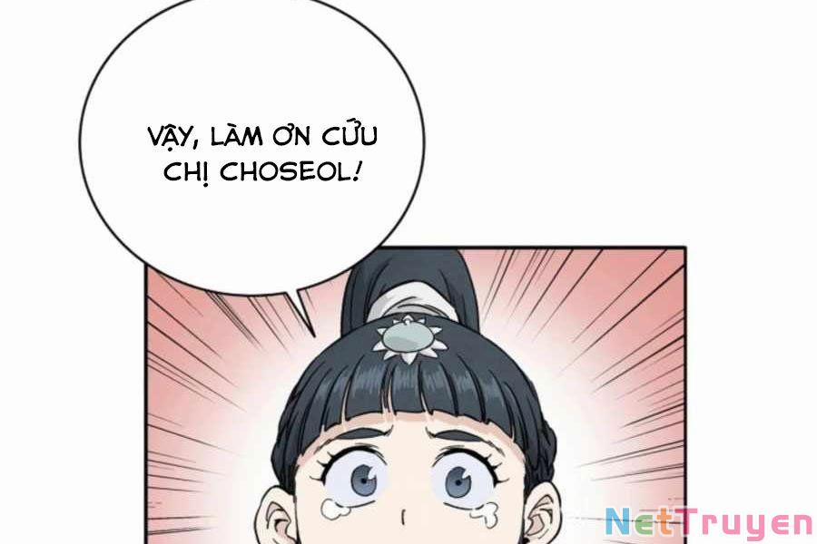 Trọng Sinh Thành Thần Y Thời Tam Quốc 31 trang 18