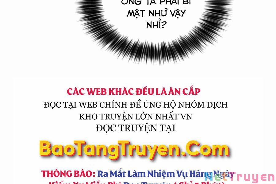 Trọng Sinh Thành Thần Y Thời Tam Quốc 31 trang 181