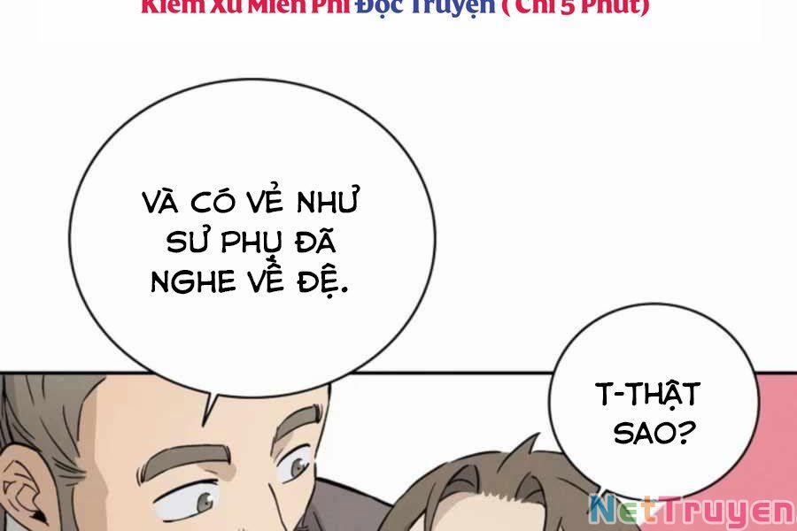 Trọng Sinh Thành Thần Y Thời Tam Quốc 31 trang 182