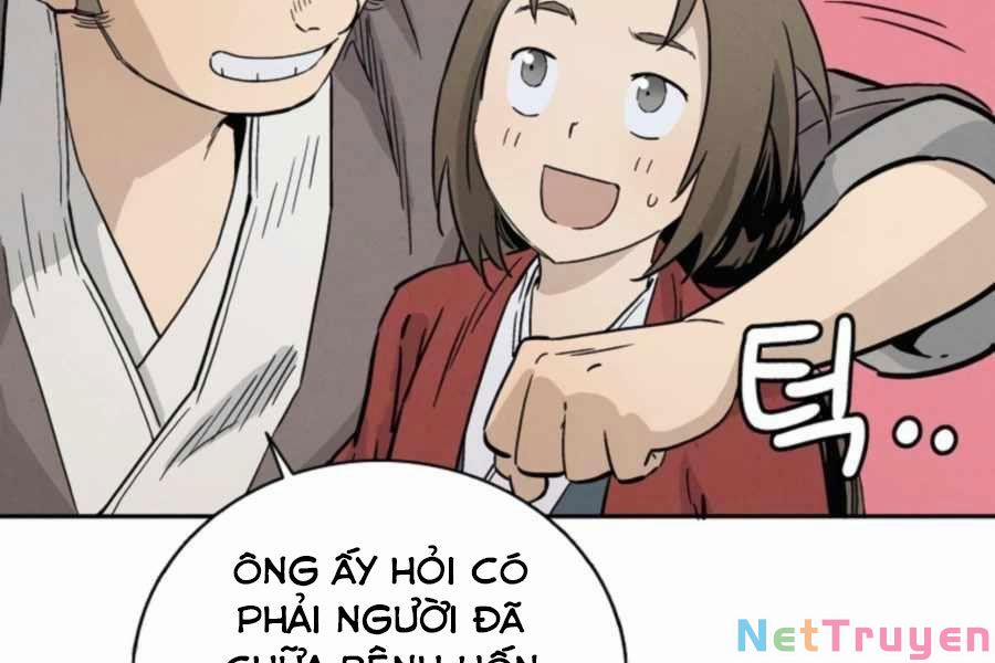 Trọng Sinh Thành Thần Y Thời Tam Quốc 31 trang 183