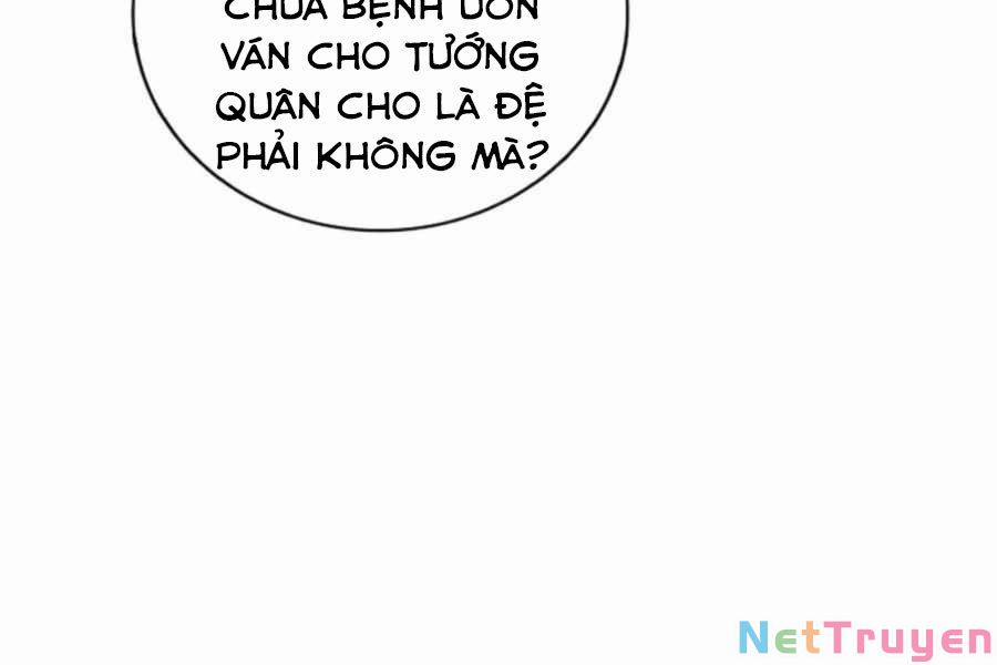 Trọng Sinh Thành Thần Y Thời Tam Quốc 31 trang 184