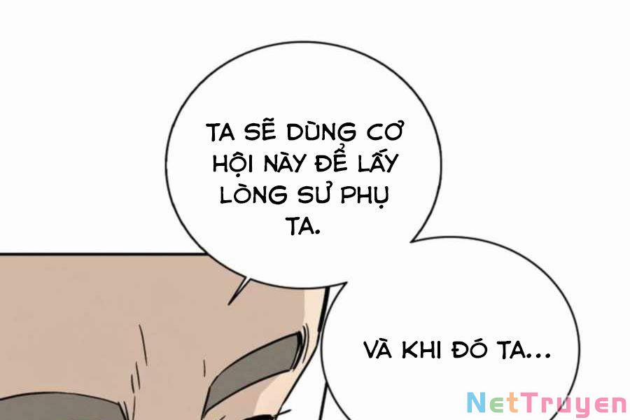 Trọng Sinh Thành Thần Y Thời Tam Quốc 31 trang 185