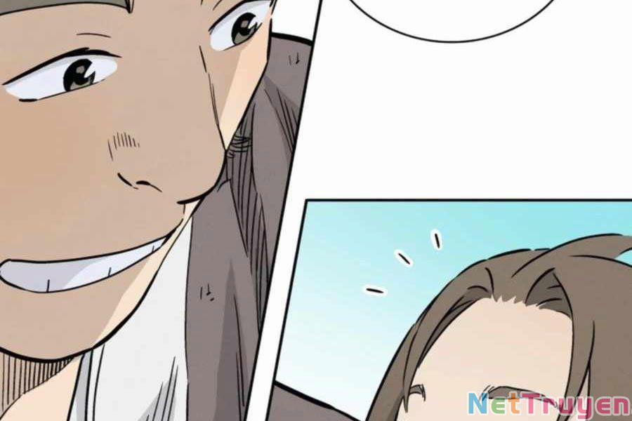 Trọng Sinh Thành Thần Y Thời Tam Quốc 31 trang 186