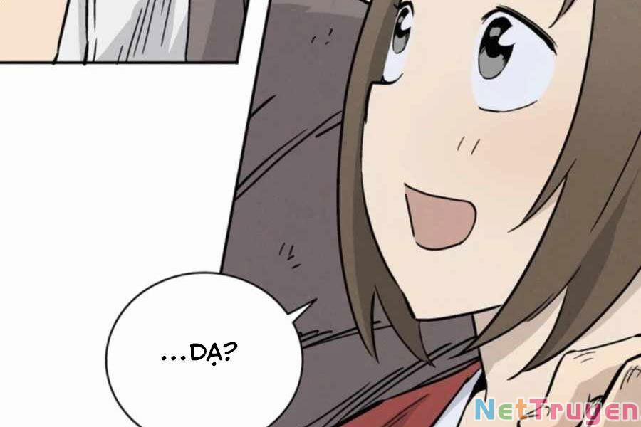 Trọng Sinh Thành Thần Y Thời Tam Quốc 31 trang 187