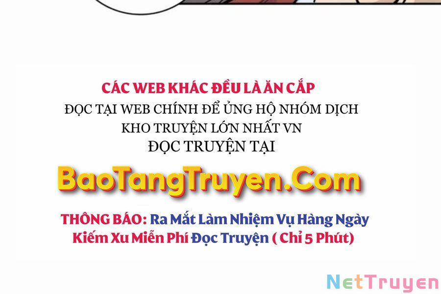 Trọng Sinh Thành Thần Y Thời Tam Quốc 31 trang 188