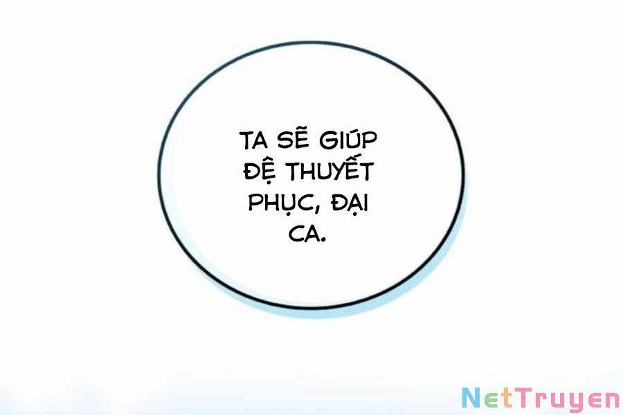 Trọng Sinh Thành Thần Y Thời Tam Quốc 31 trang 189