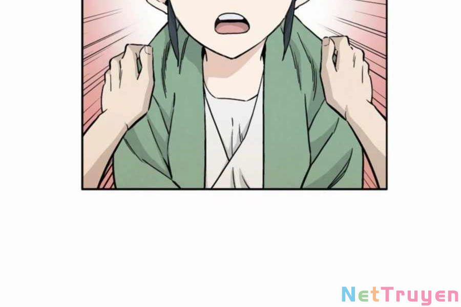 Trọng Sinh Thành Thần Y Thời Tam Quốc 31 trang 19