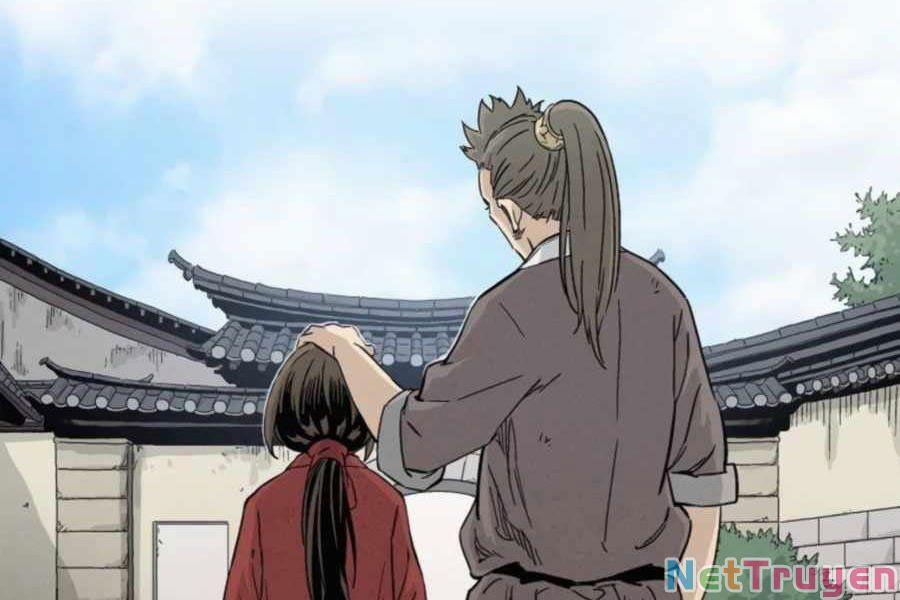 Trọng Sinh Thành Thần Y Thời Tam Quốc 31 trang 190