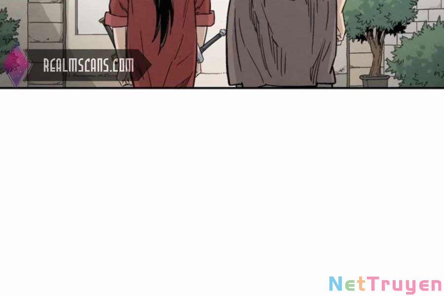 Trọng Sinh Thành Thần Y Thời Tam Quốc 31 trang 191