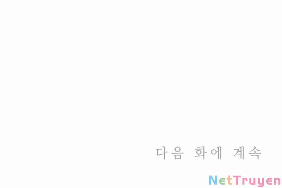 Trọng Sinh Thành Thần Y Thời Tam Quốc 31 trang 192