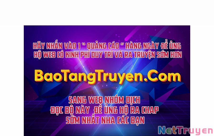 Trọng Sinh Thành Thần Y Thời Tam Quốc 31 trang 193