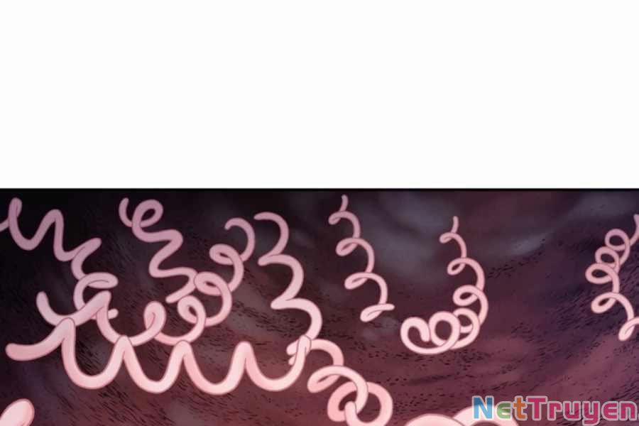 Trọng Sinh Thành Thần Y Thời Tam Quốc 31 trang 2