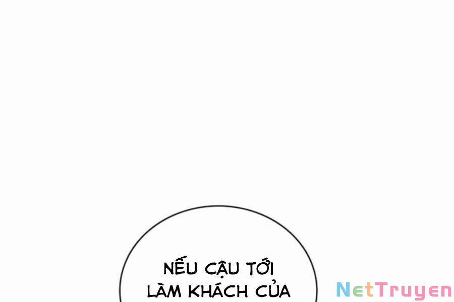 Trọng Sinh Thành Thần Y Thời Tam Quốc 31 trang 20