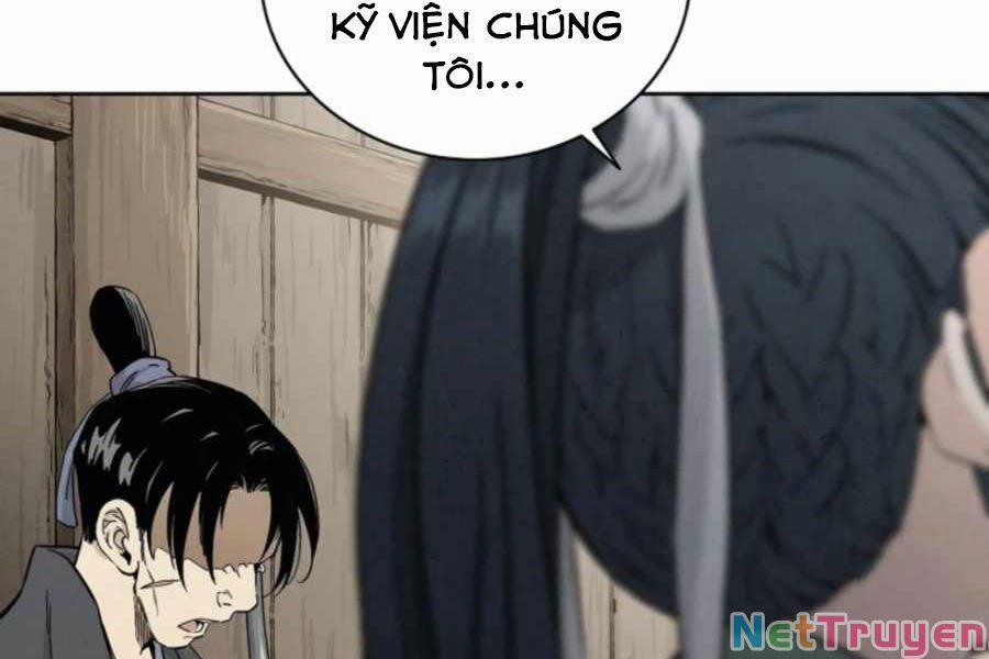 Trọng Sinh Thành Thần Y Thời Tam Quốc 31 trang 21