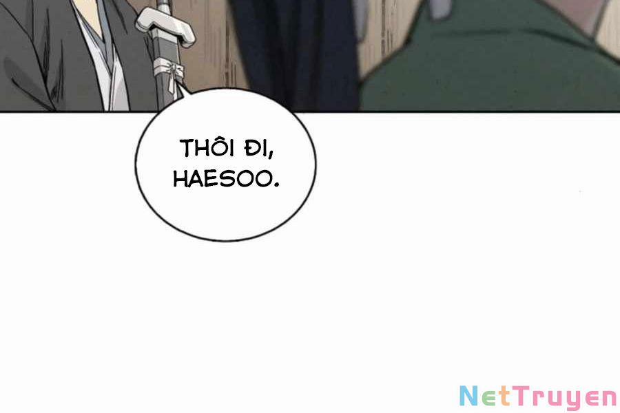 Trọng Sinh Thành Thần Y Thời Tam Quốc 31 trang 22