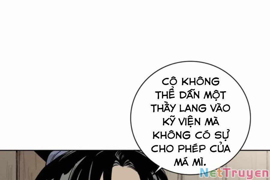 Trọng Sinh Thành Thần Y Thời Tam Quốc 31 trang 23