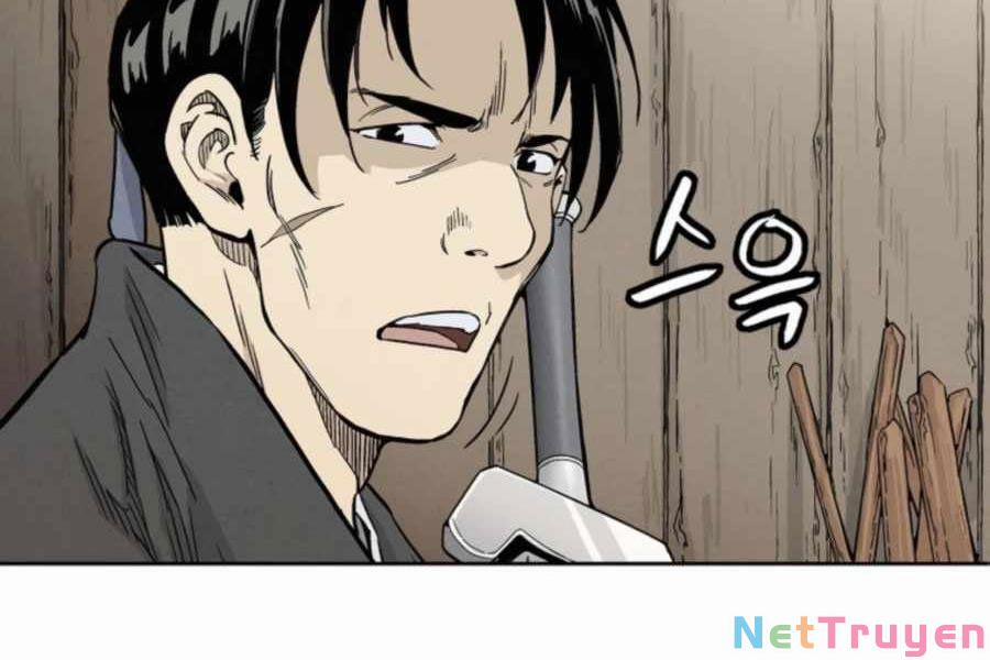 Trọng Sinh Thành Thần Y Thời Tam Quốc 31 trang 24