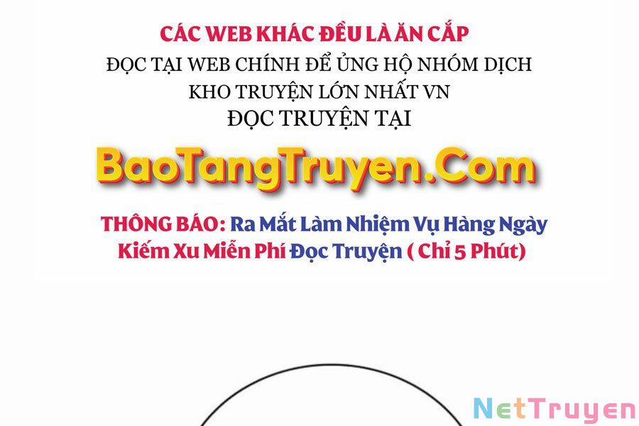 Trọng Sinh Thành Thần Y Thời Tam Quốc 31 trang 25