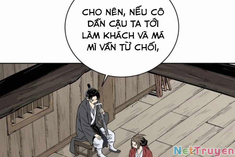 Trọng Sinh Thành Thần Y Thời Tam Quốc 31 trang 26