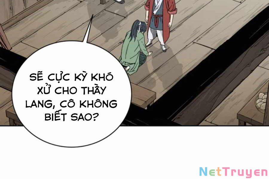 Trọng Sinh Thành Thần Y Thời Tam Quốc 31 trang 27