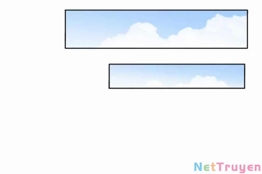 Trọng Sinh Thành Thần Y Thời Tam Quốc 31 trang 30