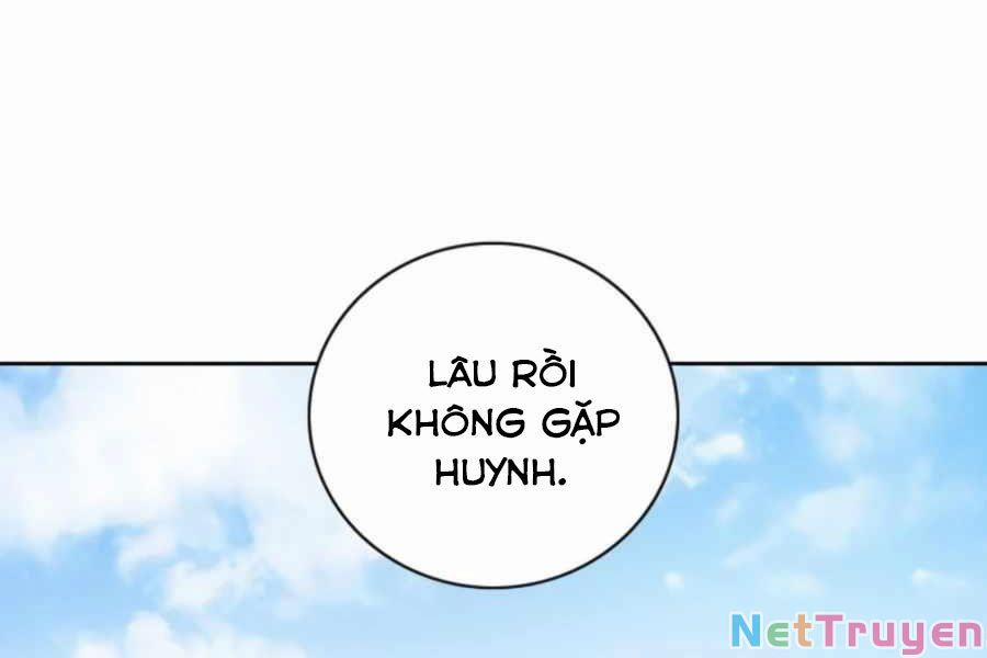 Trọng Sinh Thành Thần Y Thời Tam Quốc 31 trang 33