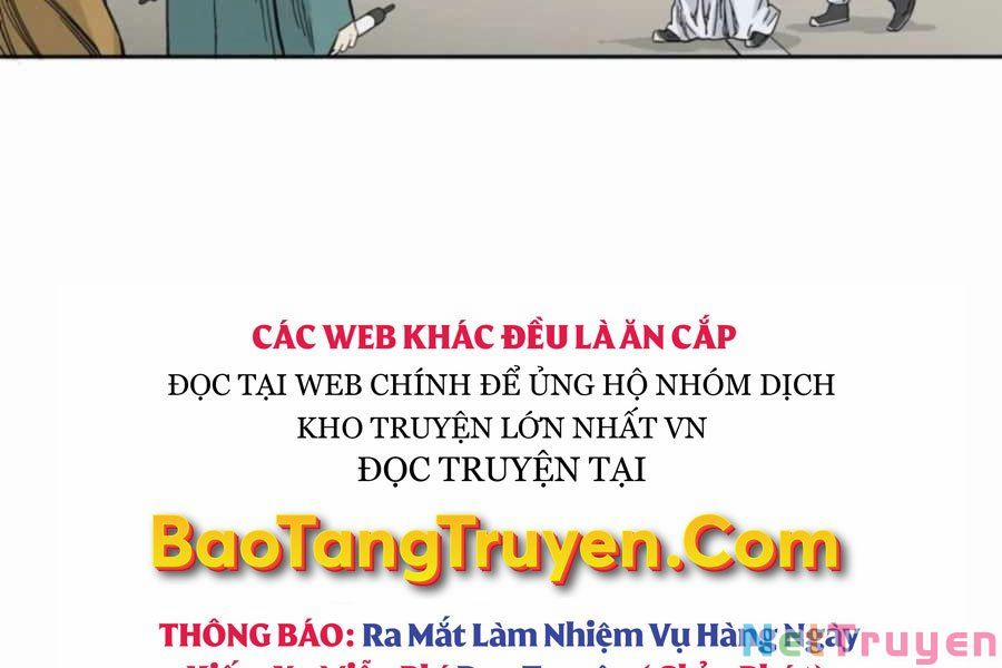 Trọng Sinh Thành Thần Y Thời Tam Quốc 31 trang 35