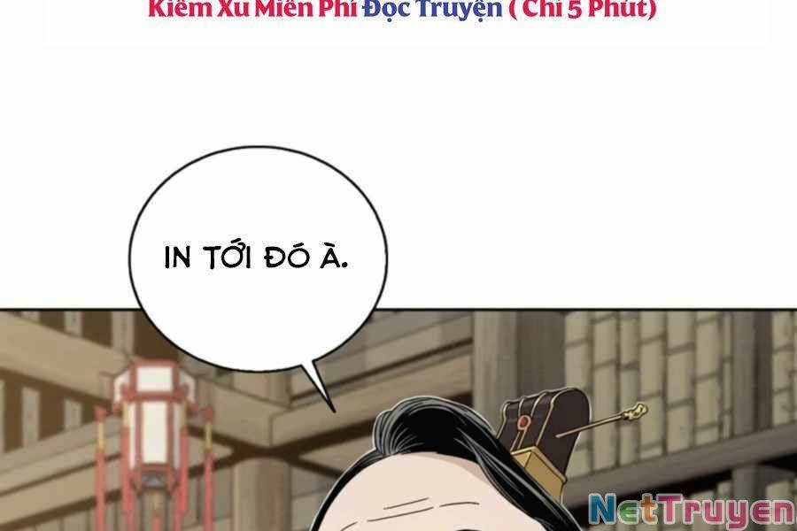 Trọng Sinh Thành Thần Y Thời Tam Quốc 31 trang 36