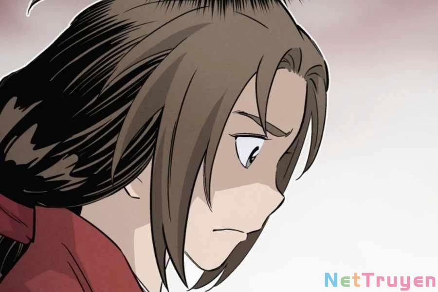 Trọng Sinh Thành Thần Y Thời Tam Quốc 31 trang 4