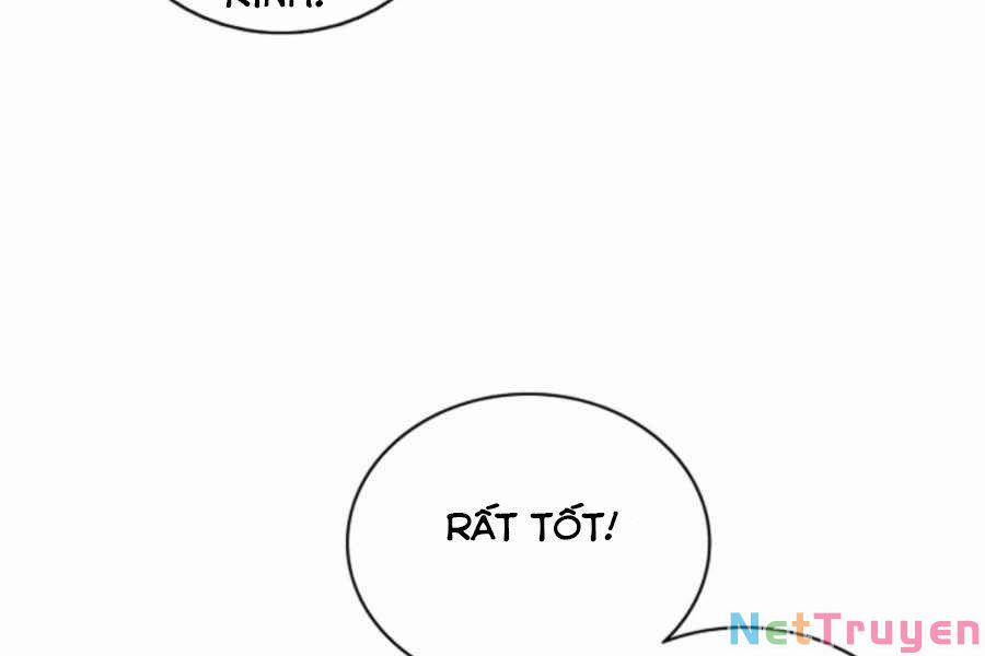 Trọng Sinh Thành Thần Y Thời Tam Quốc 31 trang 41