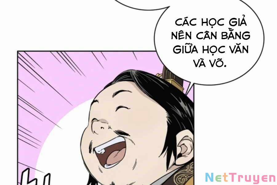 Trọng Sinh Thành Thần Y Thời Tam Quốc 31 trang 42