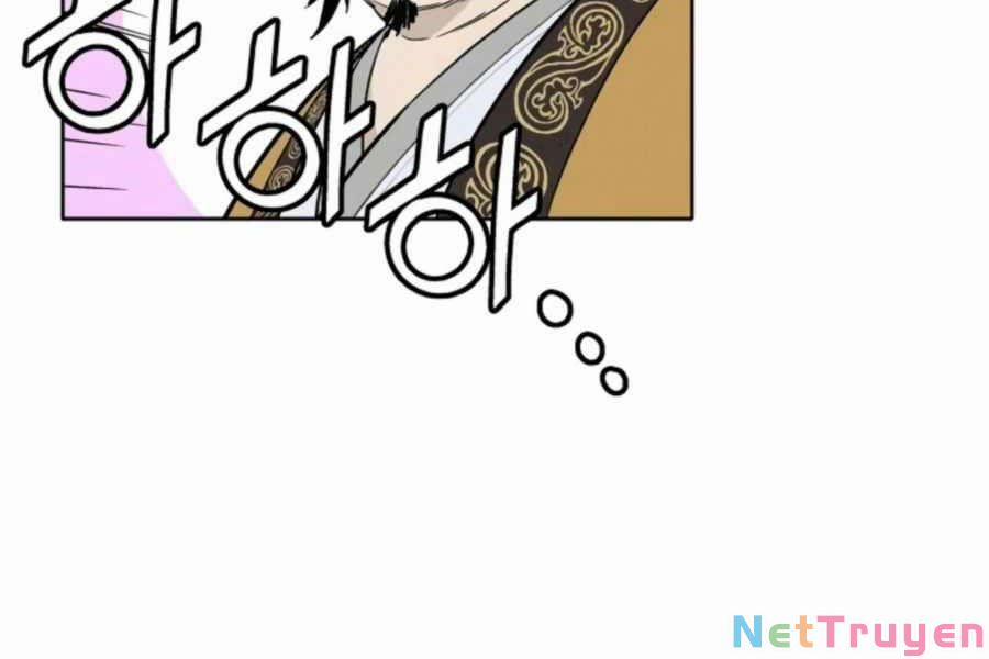 Trọng Sinh Thành Thần Y Thời Tam Quốc 31 trang 43