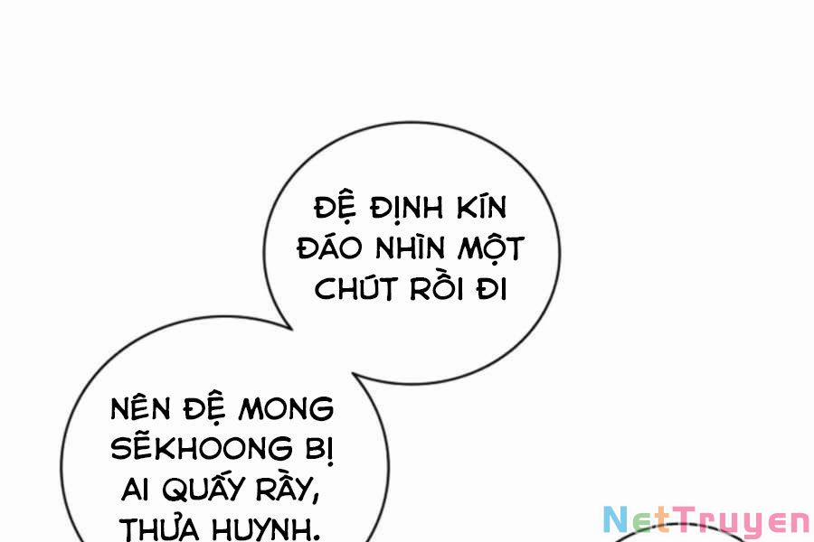 Trọng Sinh Thành Thần Y Thời Tam Quốc 31 trang 44