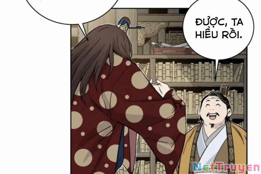 Trọng Sinh Thành Thần Y Thời Tam Quốc 31 trang 45